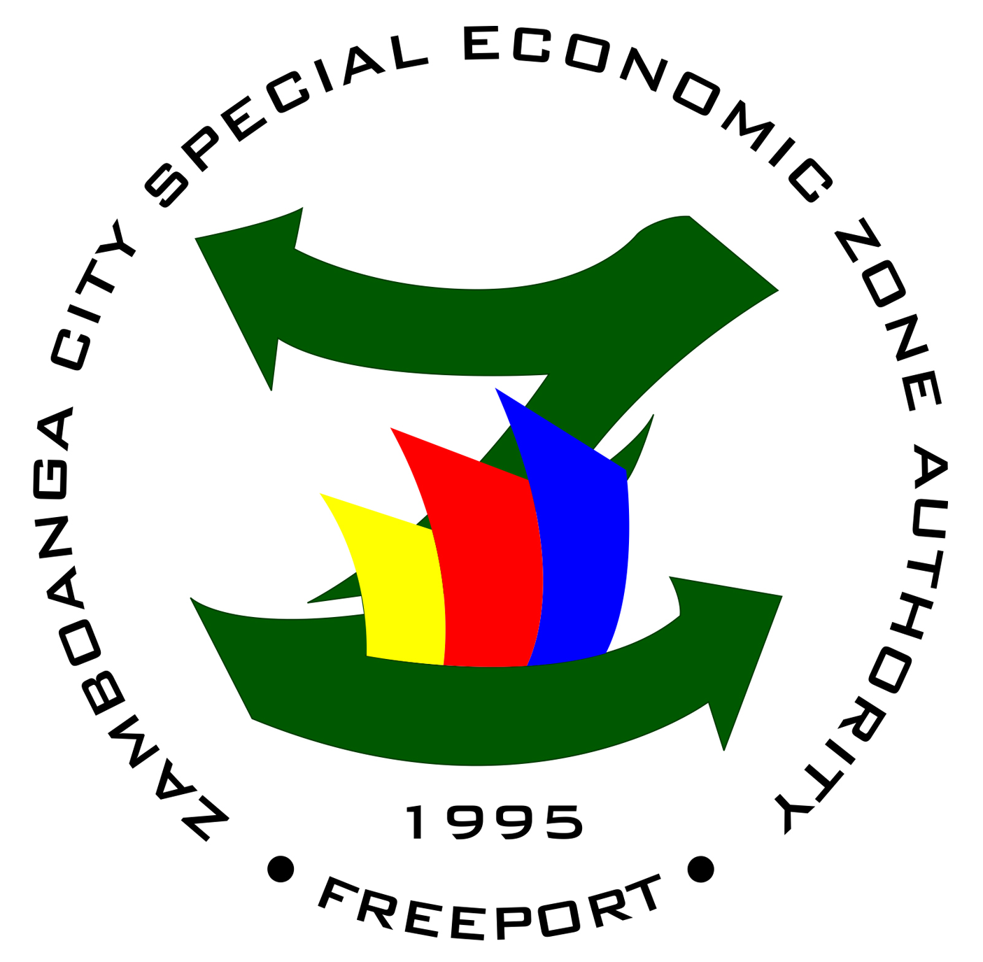ZIMSS Logo